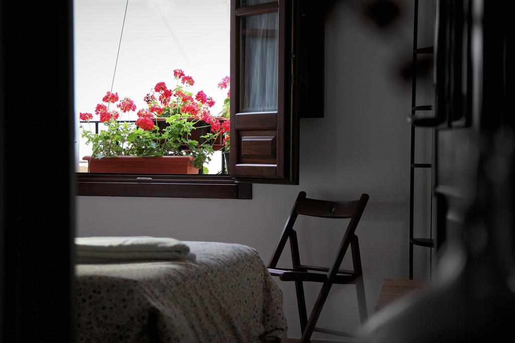 Casa Rural Azahar Priego de Córdoba Cameră foto