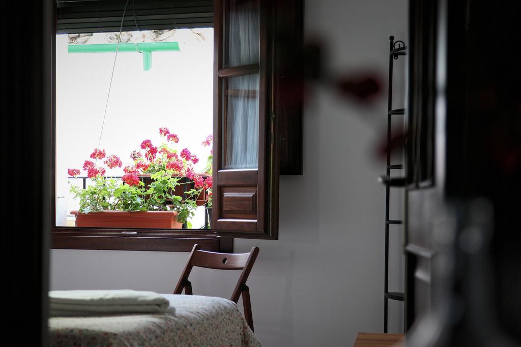 Casa Rural Azahar Priego de Córdoba Cameră foto